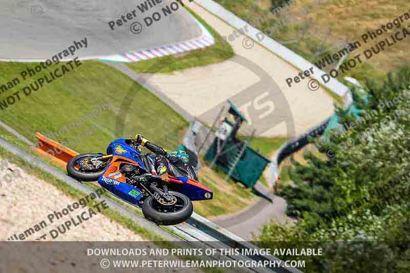 Brno;event digital images;motorbikes;no limits;peter wileman photography;trackday;trackday digital images